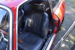 Alfa Romeo GT 1300 Junior 1972 года